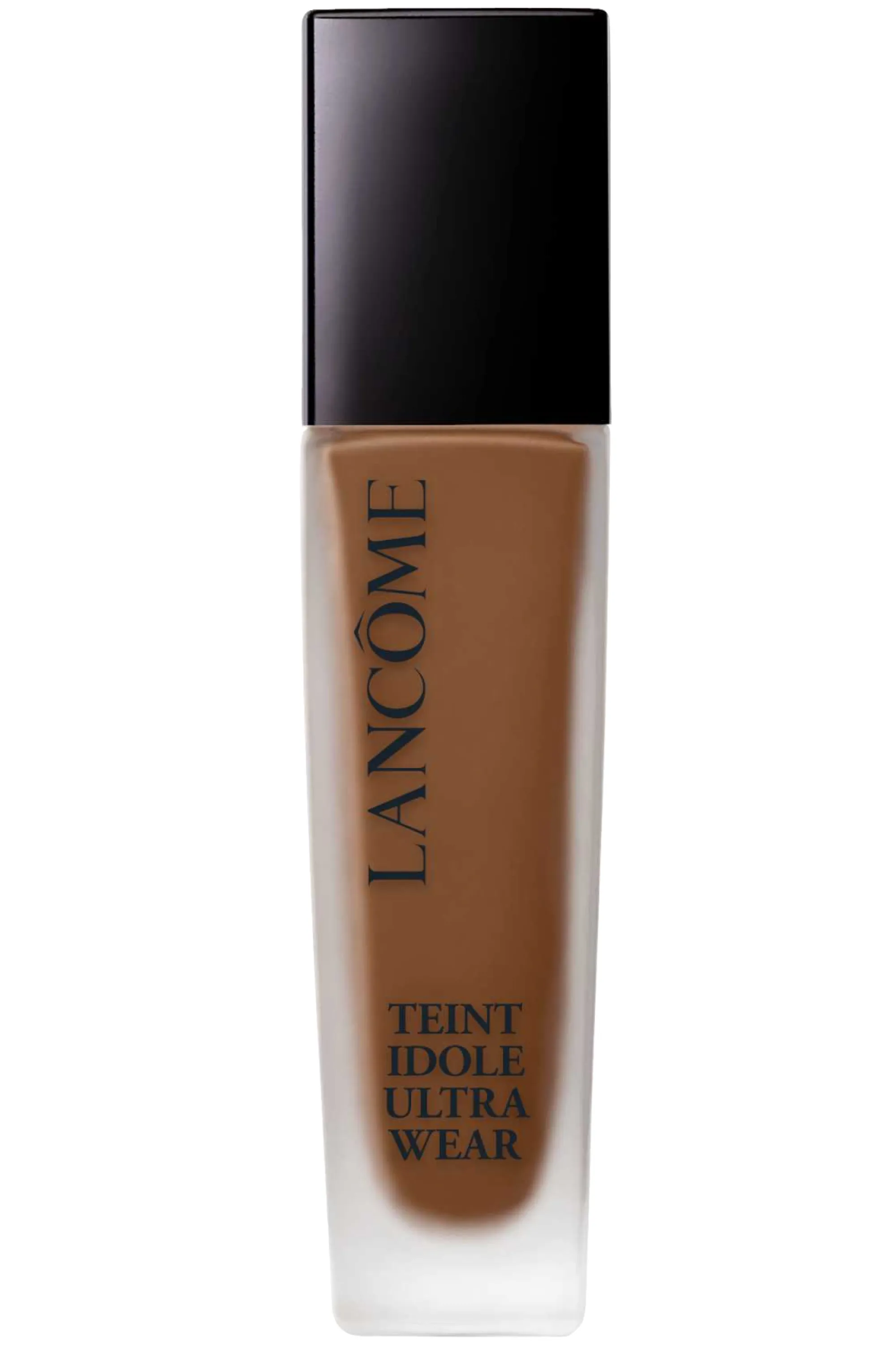 Lancôme Fond teint fluide longue tenue teint Idole Ultra Wear SPF35-30.0 ml