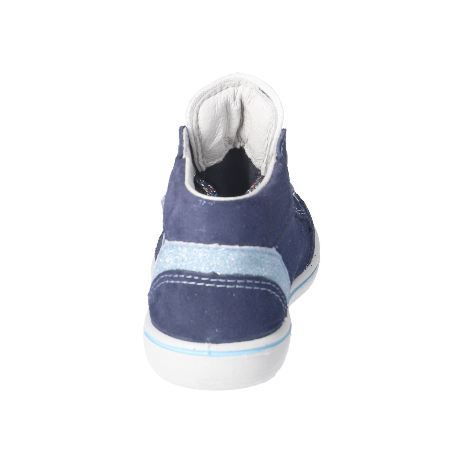STELLA - Sneaker
