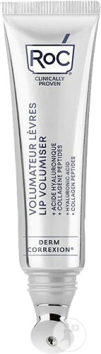RoC Derm Correxion-Lip Volumizer 10ml