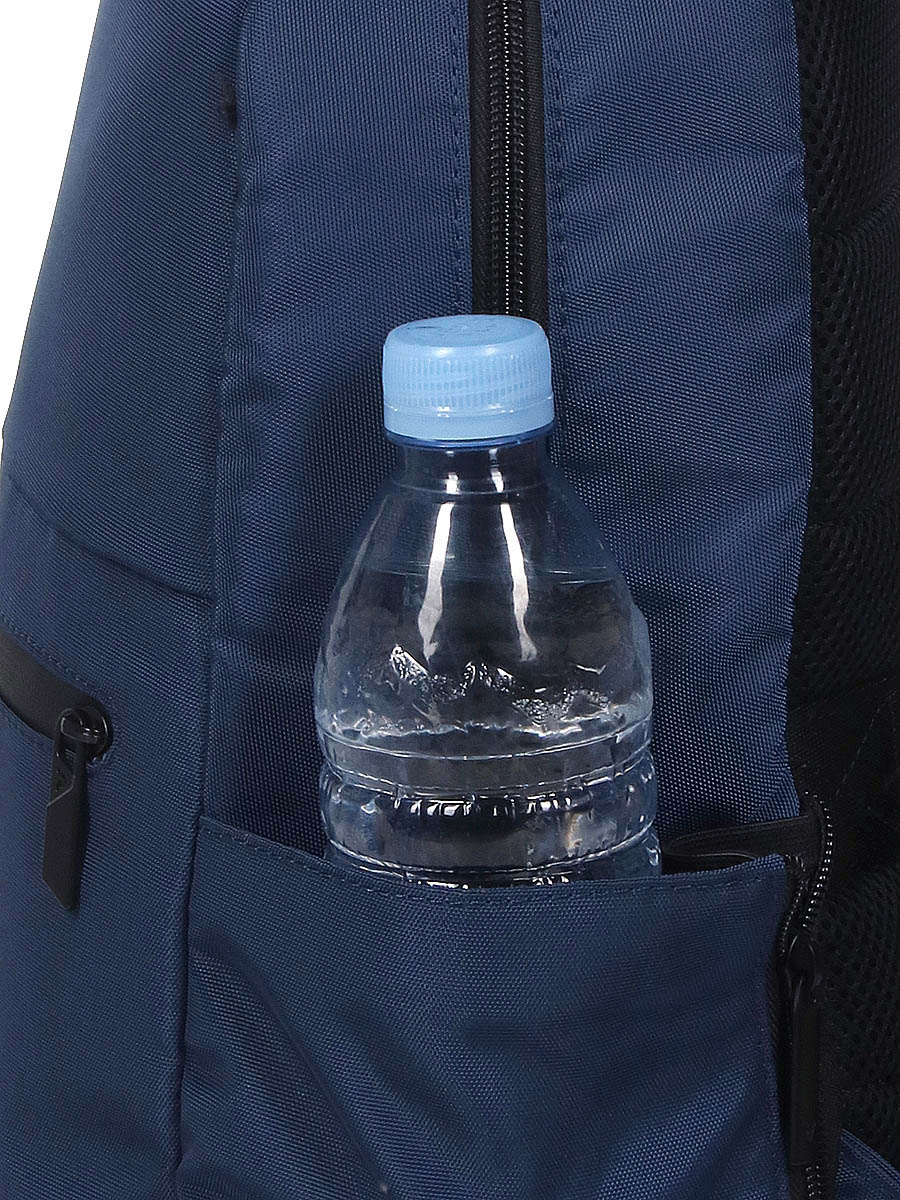 Sac À dos ordinateur Roncato Sprint 13 pouces