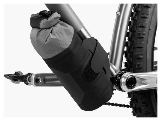 Sacoche de Cadre Apidura Backcountry Downtube Pack 1.8L