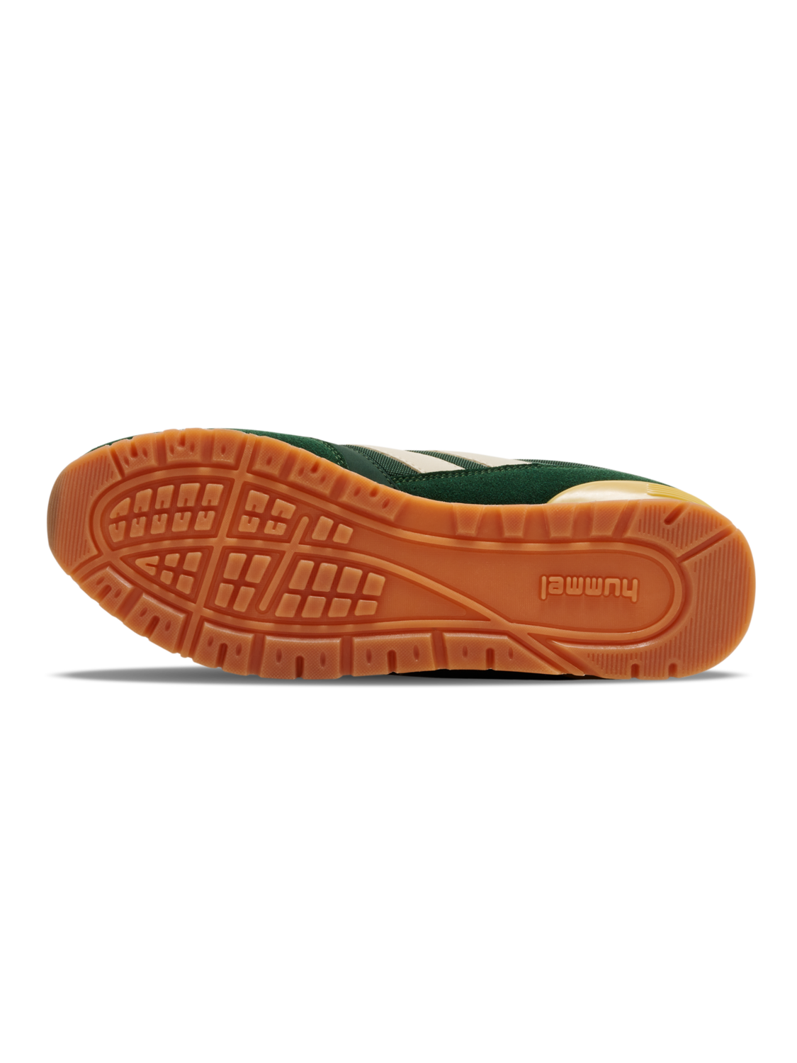 MONACO 86 NS