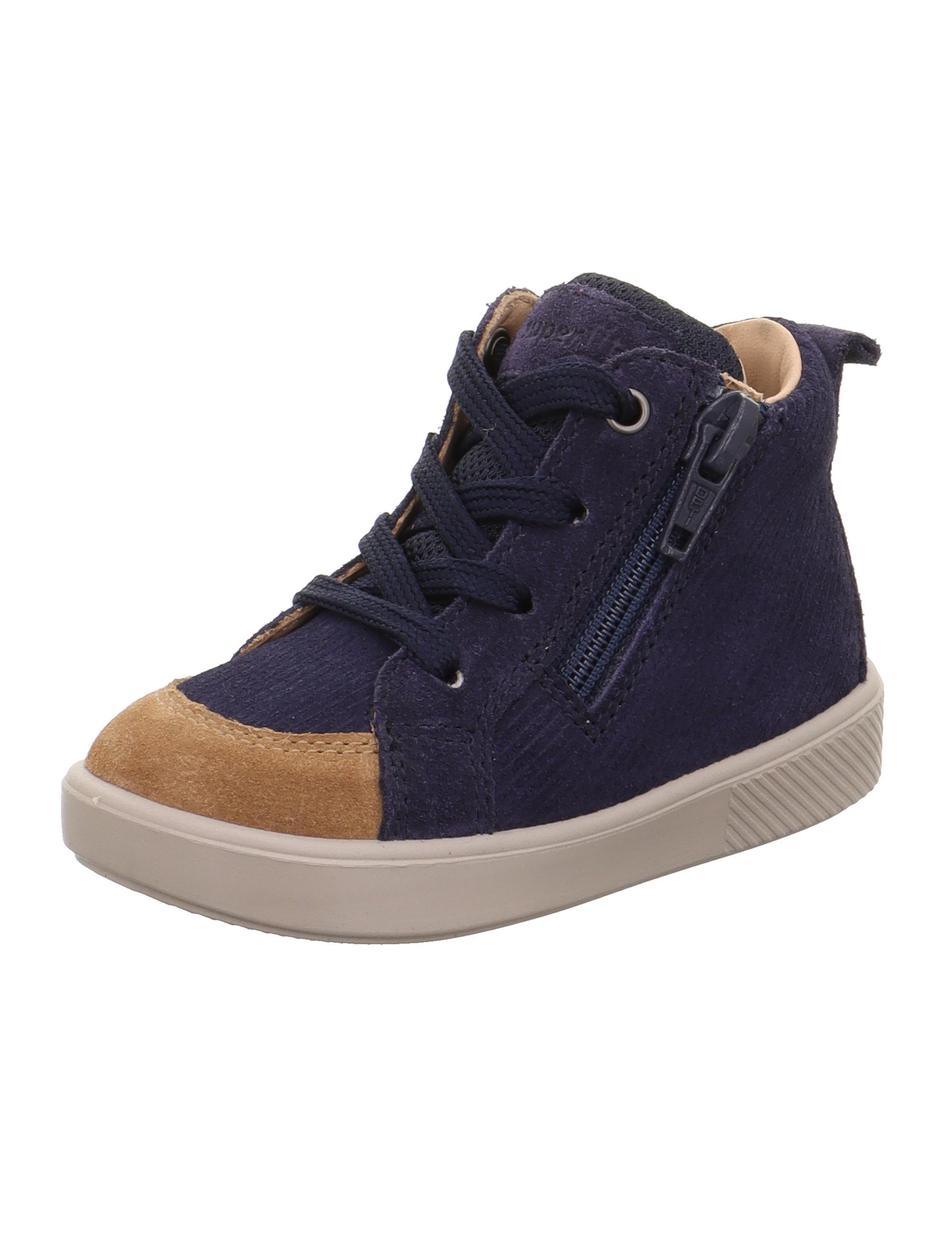 Sneaker High SUPIES