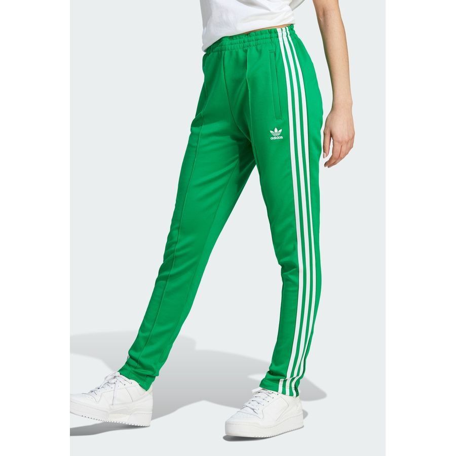 Adidas Original Pantalon de survêtement Adicolor SST
