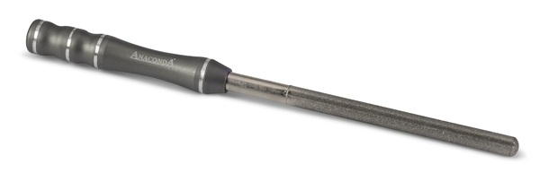 Anaconda Piercer Diamond Point Profi Kit - Kit d'affûtage