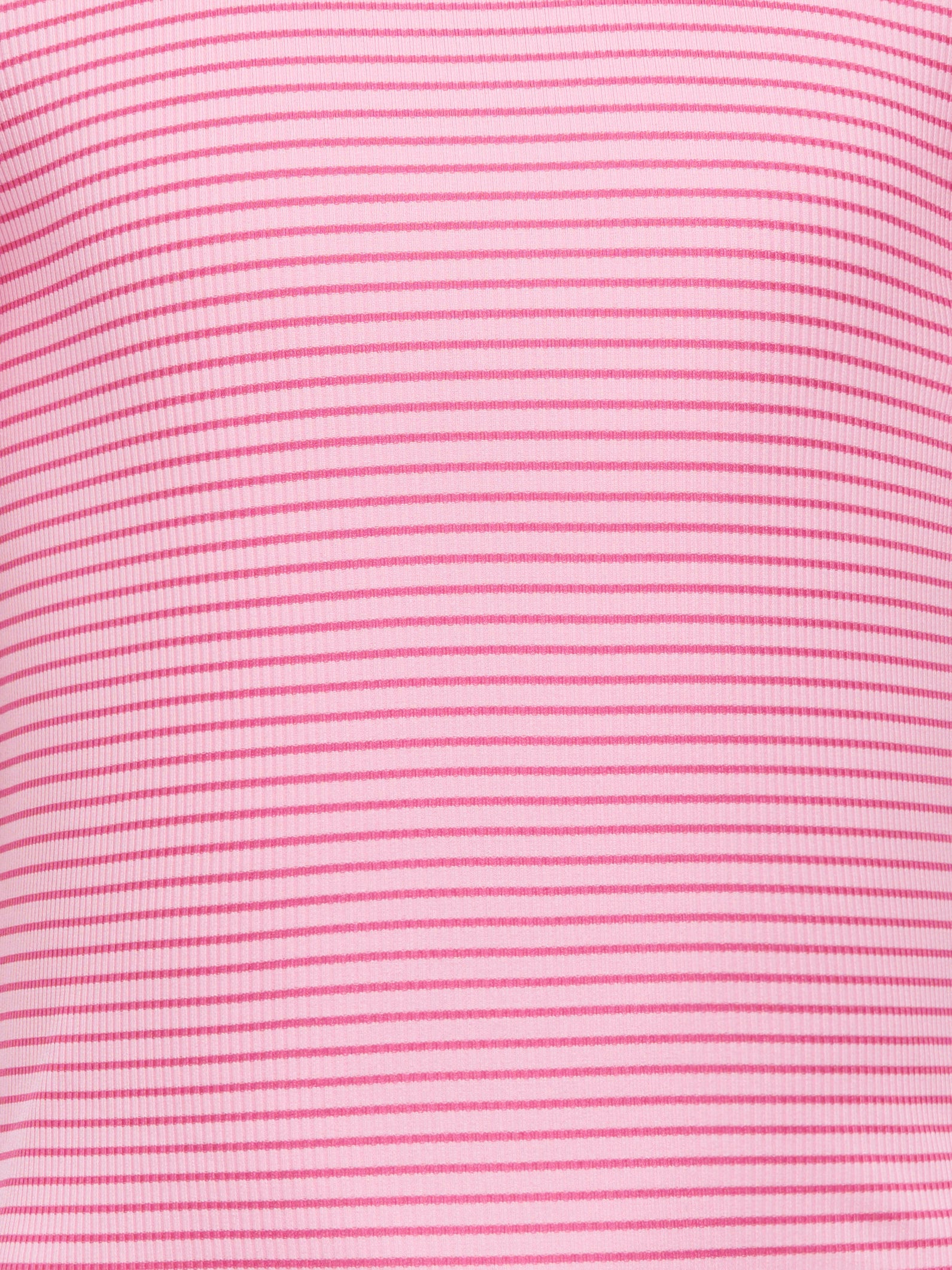 KOGWILMA T-shirt Begonia Pink