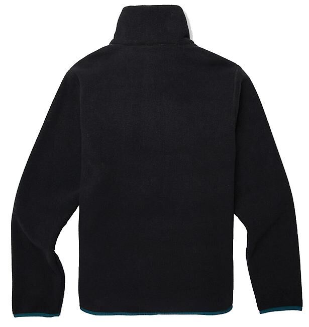 COTOPAXI - POLAIRE TECA FLEECE FULL ZIP