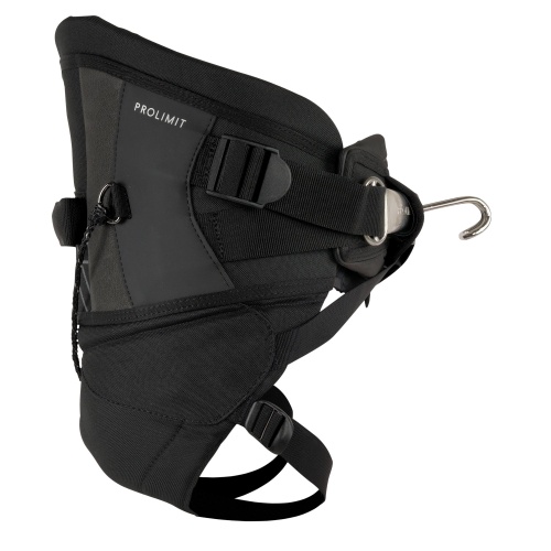 Prolimit Kitesurf Seat Harness School 2023