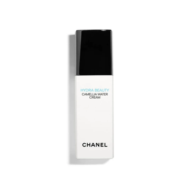 Hydra Beauty Camellia Water Cream CHANEL