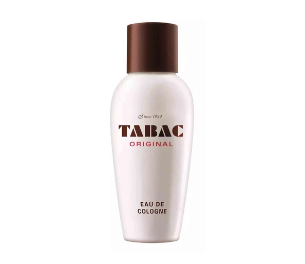 Tabac Original Eau de Cologne