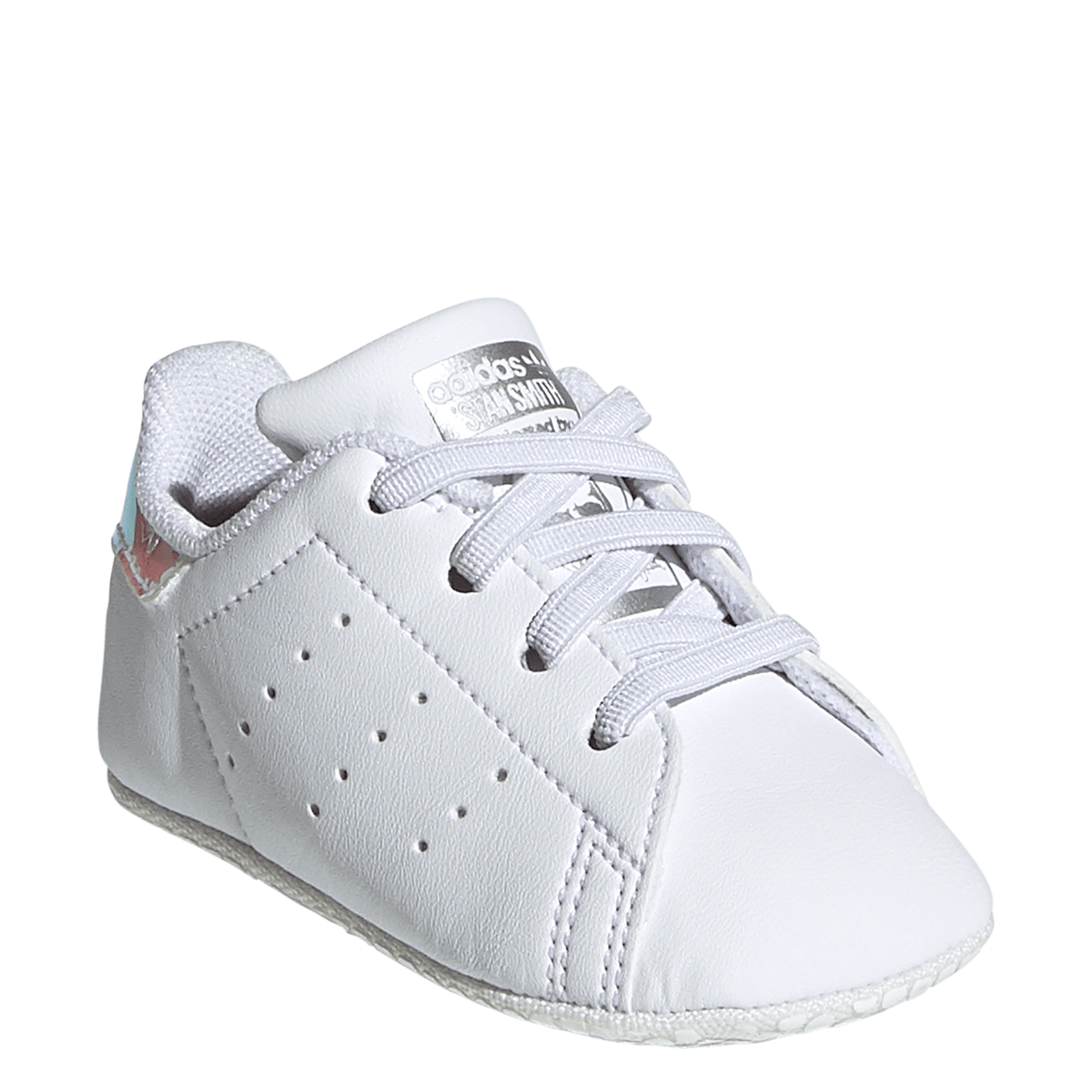 STAN SMITH CRIB - Baskets basses | Blanc