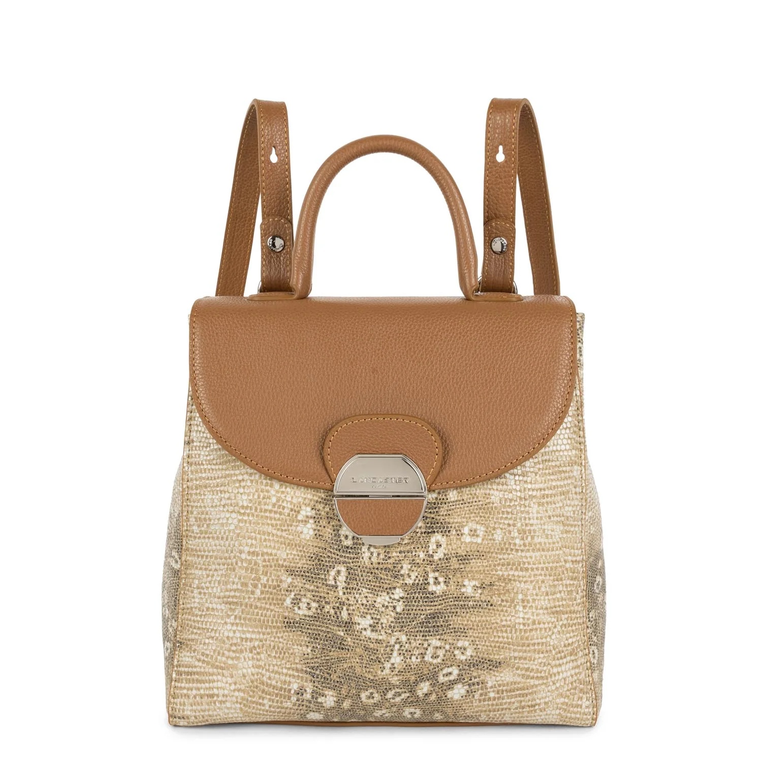 Pia-Sac à dos
