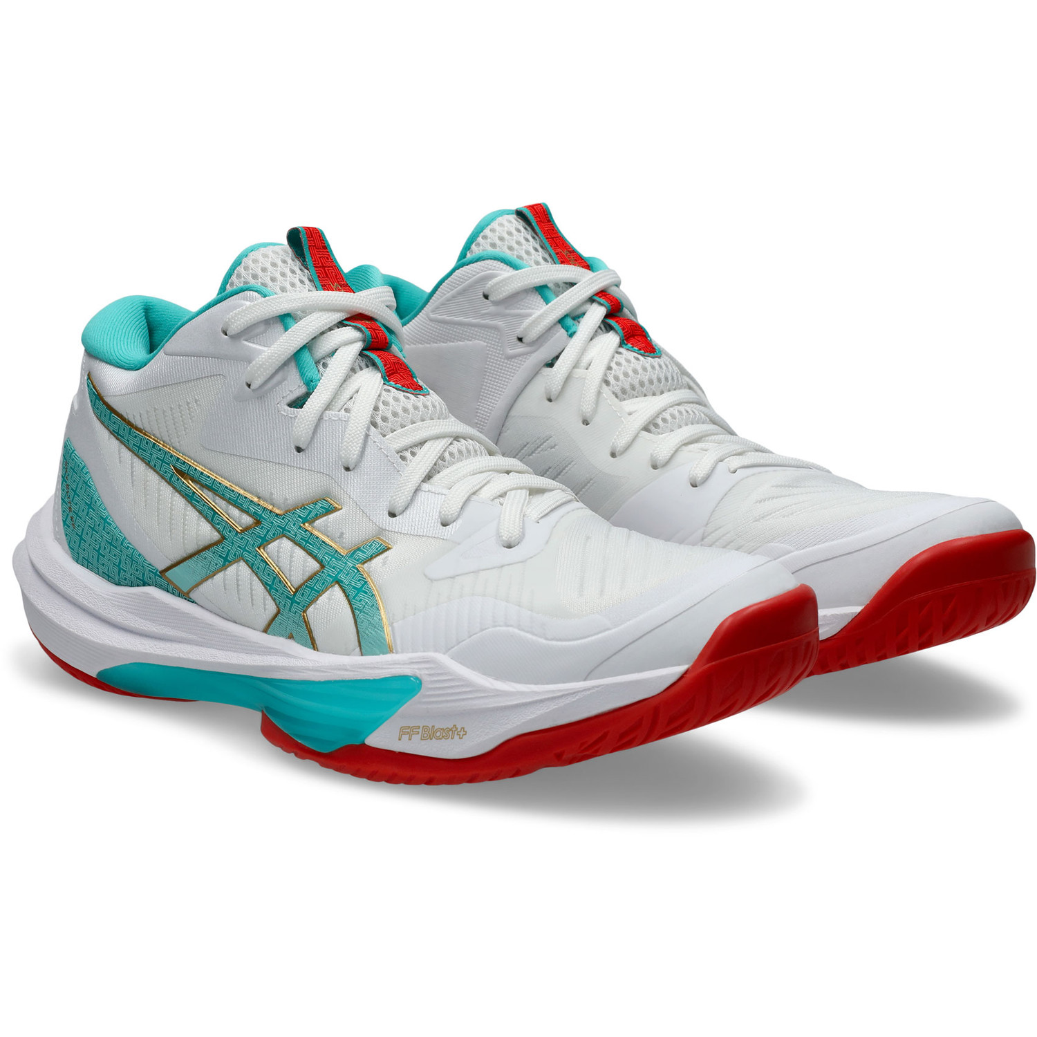 ASICS Sky Elite FF MT 3 Dames