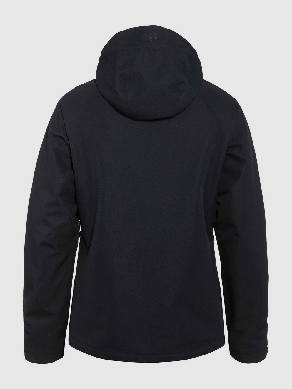 Horsefeathers Hazel Jacket black