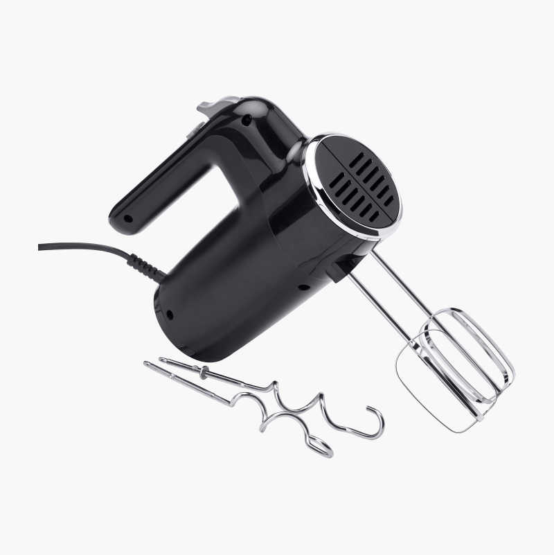 Elvisp, 300 W