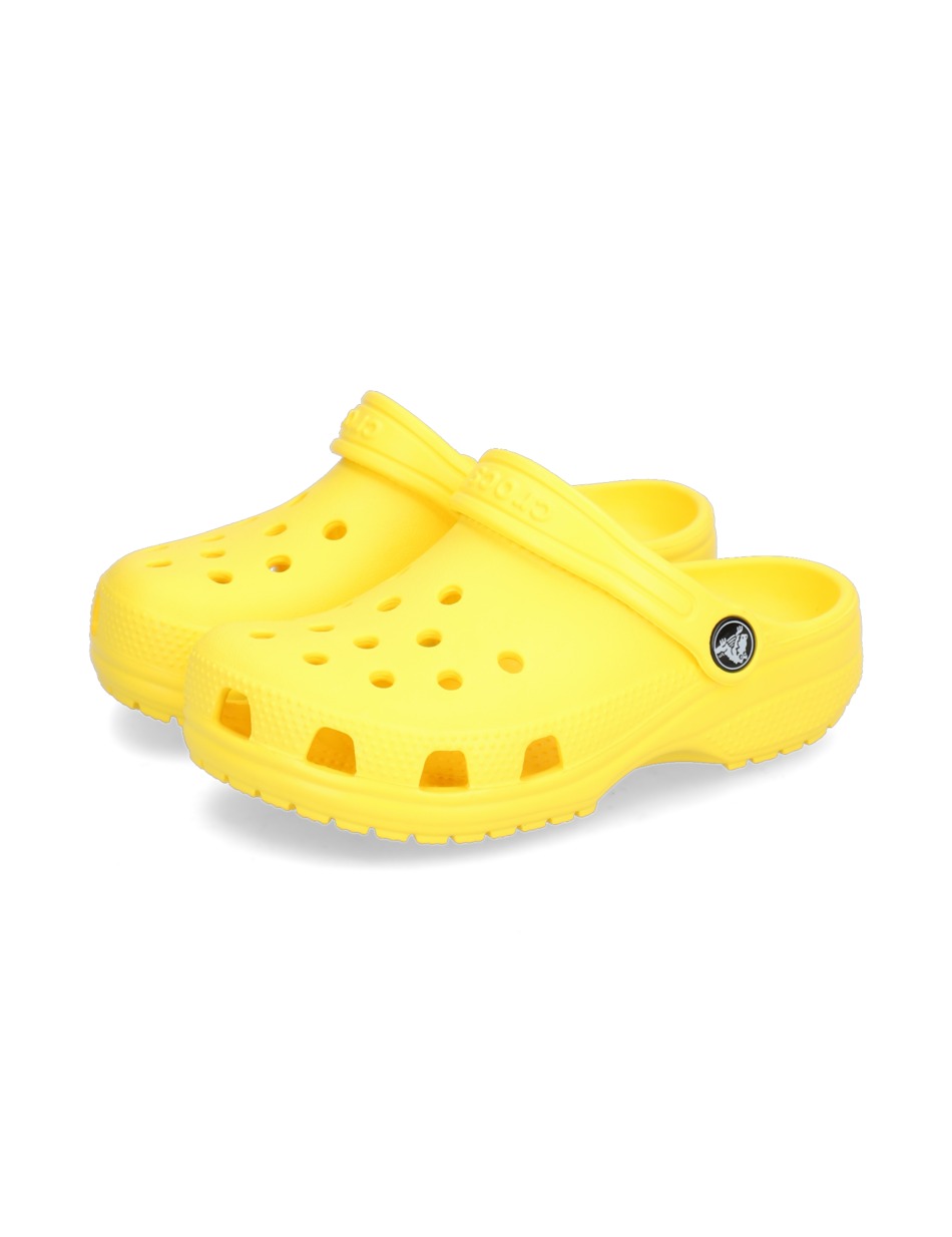 Classic Clog K