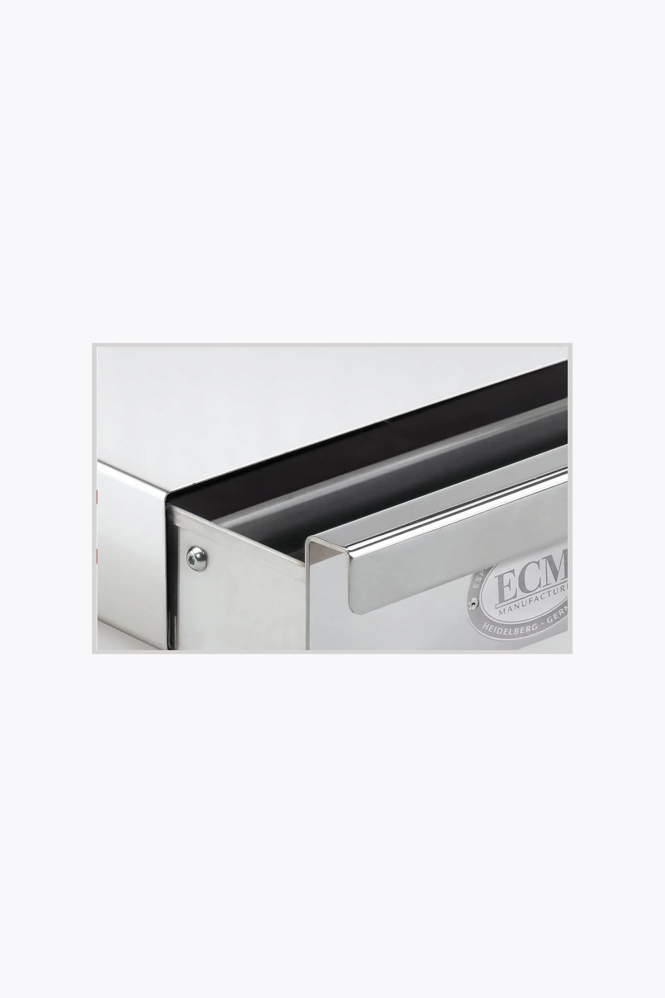 ECM Sudschublade L