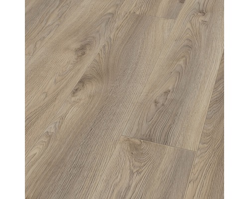 Laminaat 12.0 Macro Eiken Beige