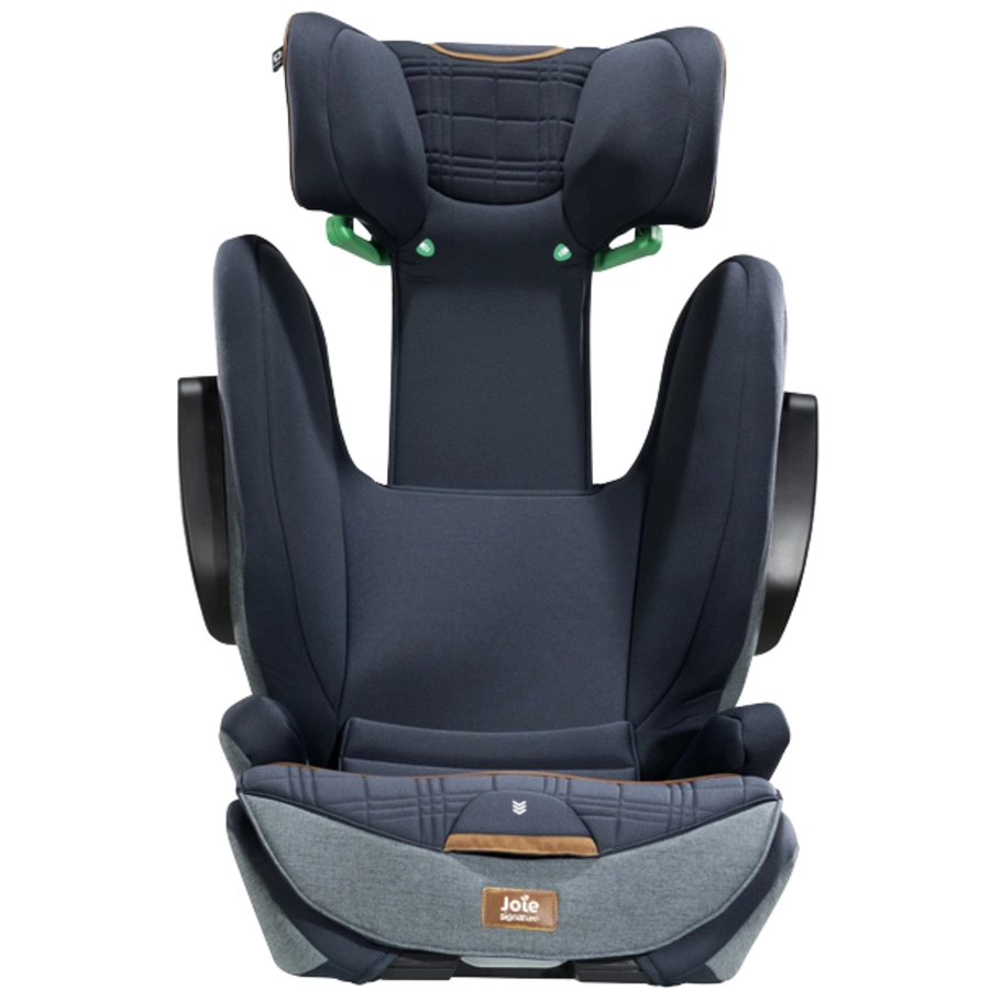 Joie Autokindersitz i-Size i-Traver 100 - 150 cm Harbour