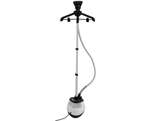 ROBBY - Défroisseur à vapeur 45g/min - steam up