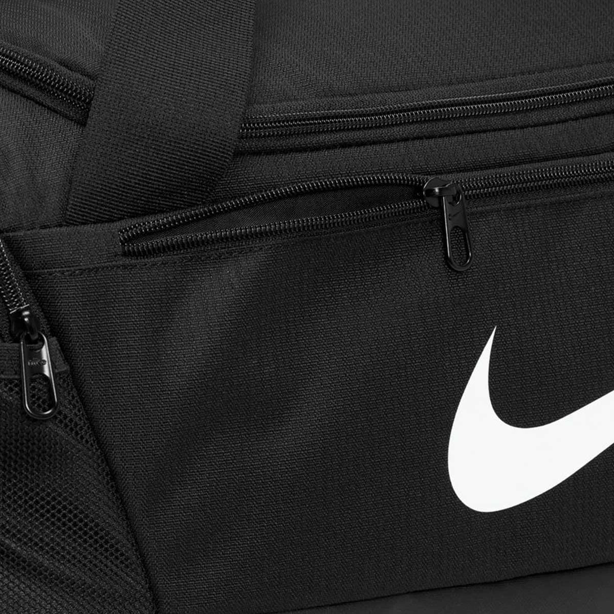 Saco Nike Brasilia 9.5 (41 L)