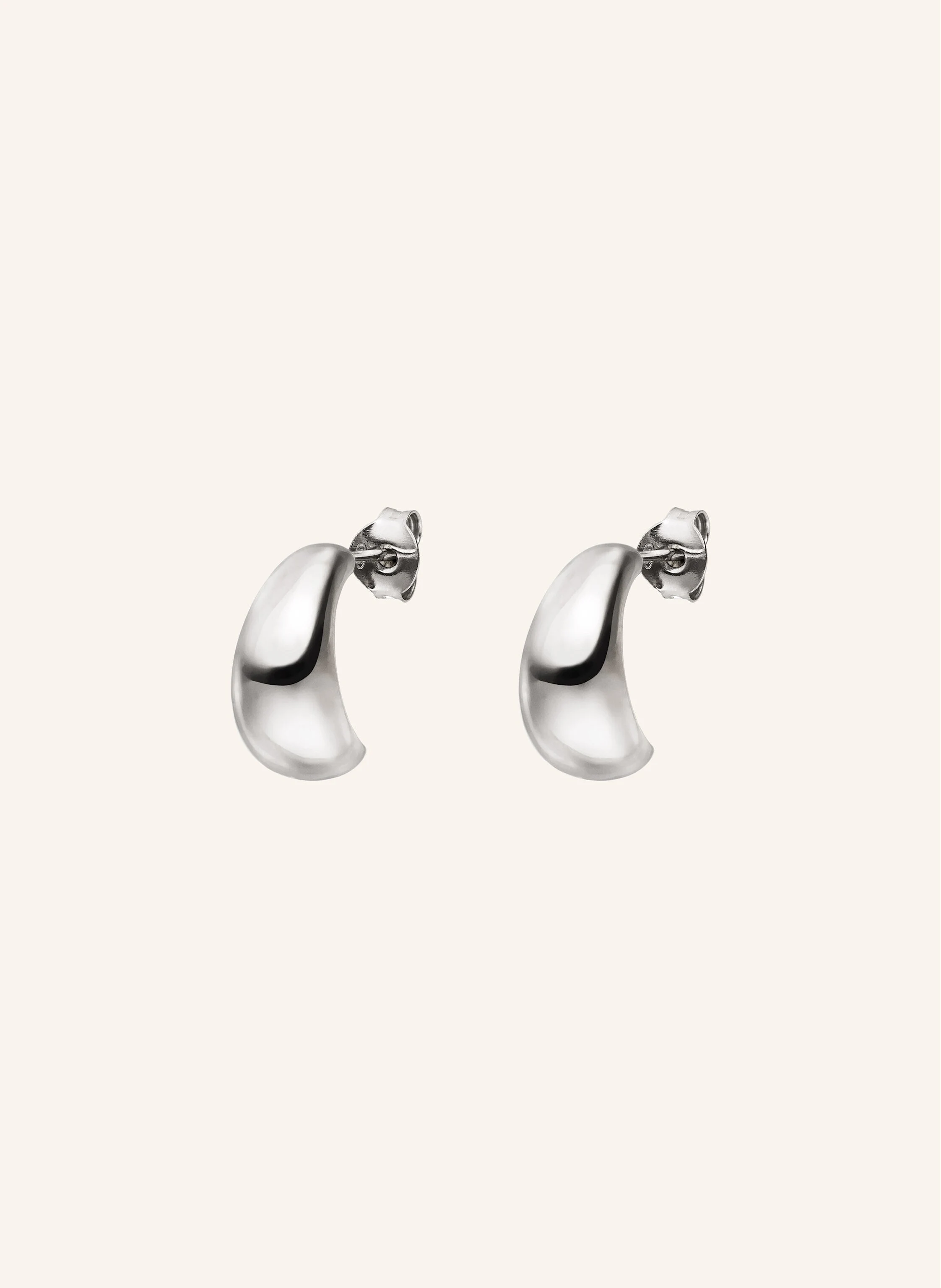 PURELEI Ohrringe TEARDROP