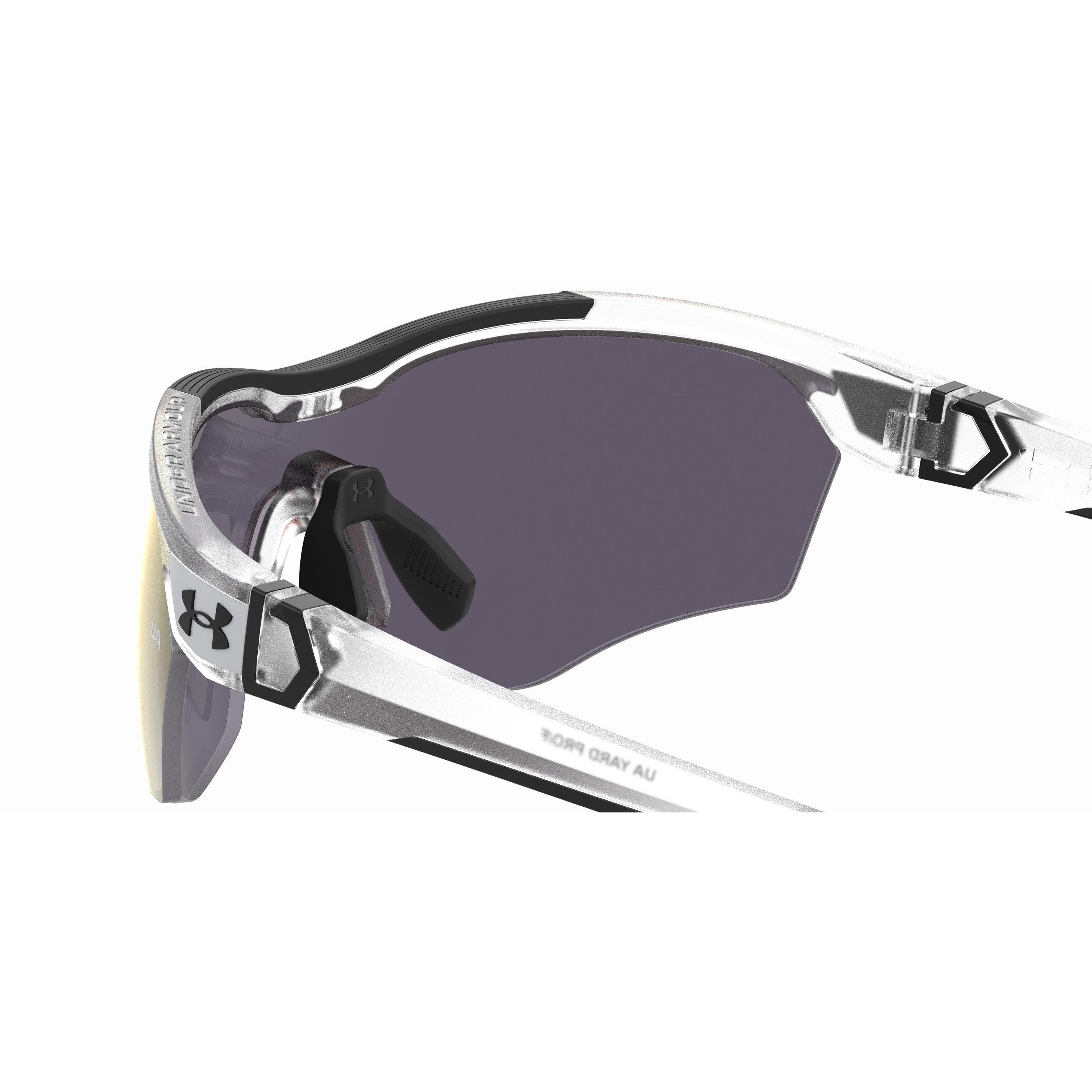 Under Armour UA Yard Pro S G Sn99