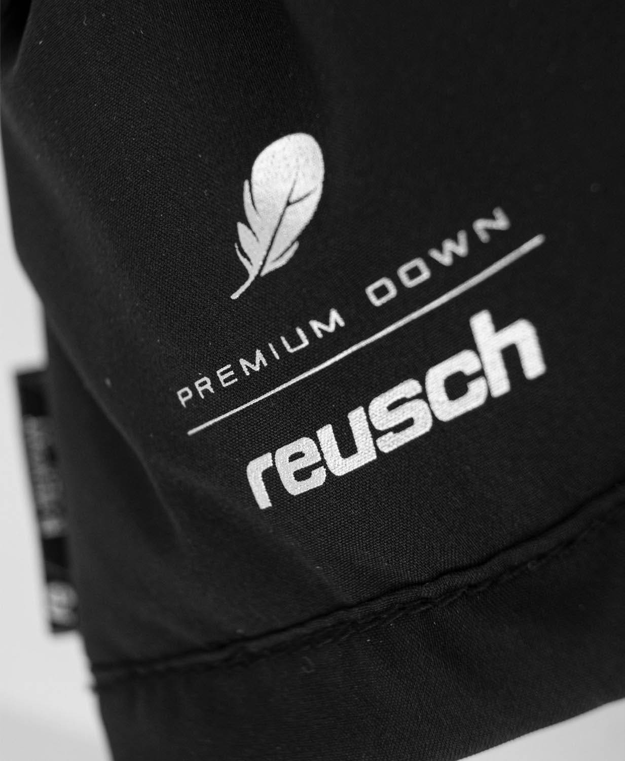 Reusch  Kaden Down R-TEX XT Mitten