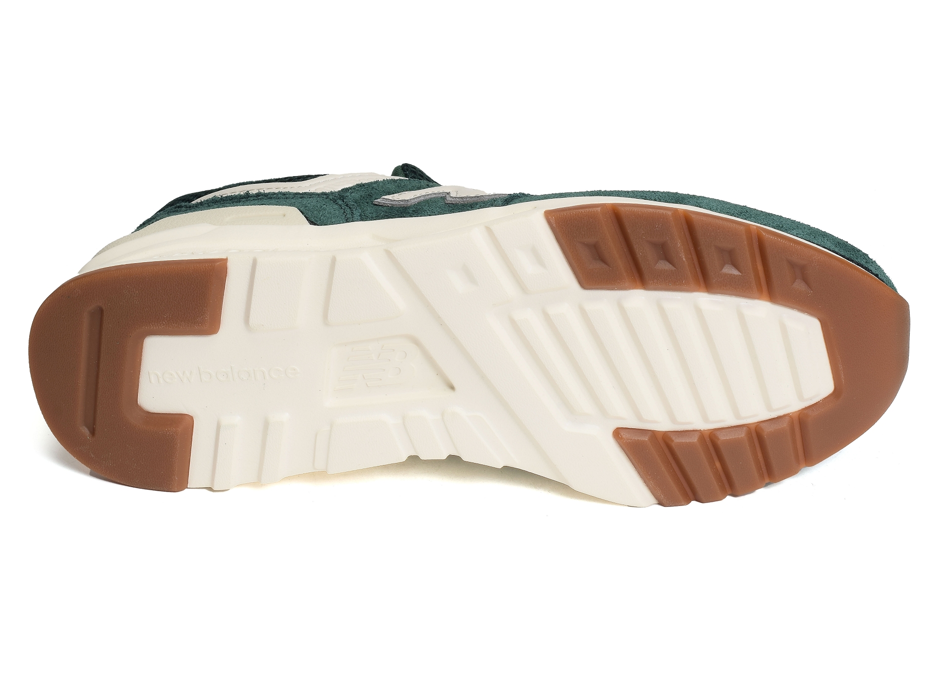 Cm997 vert