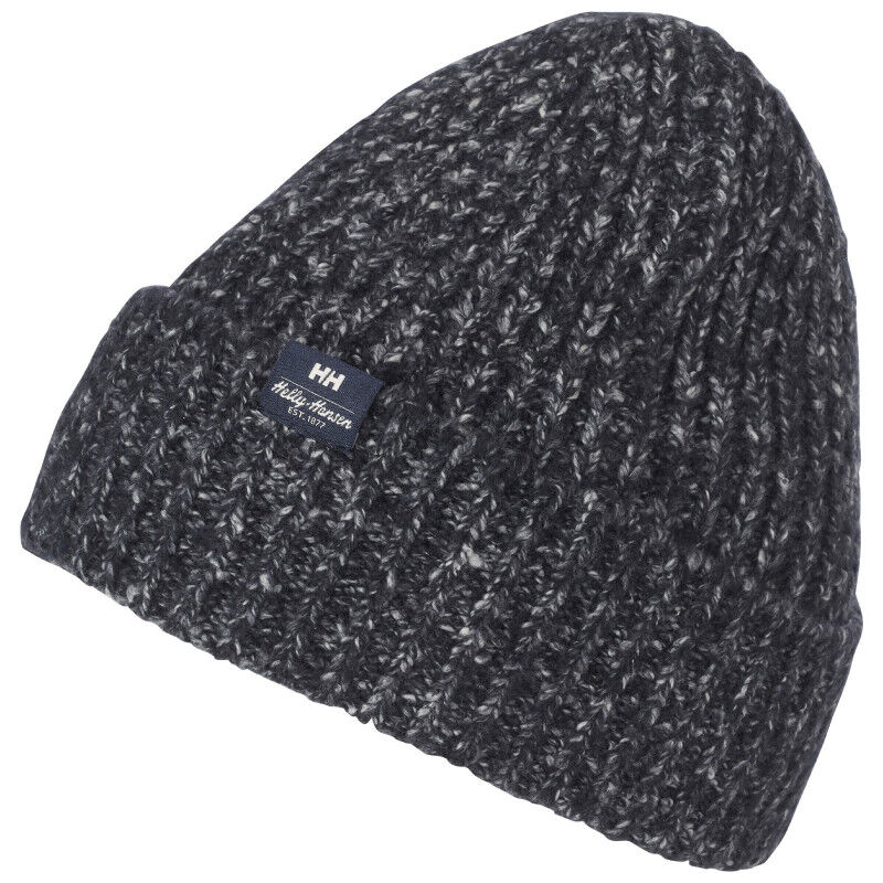 Cozy Beanie - Bonnet