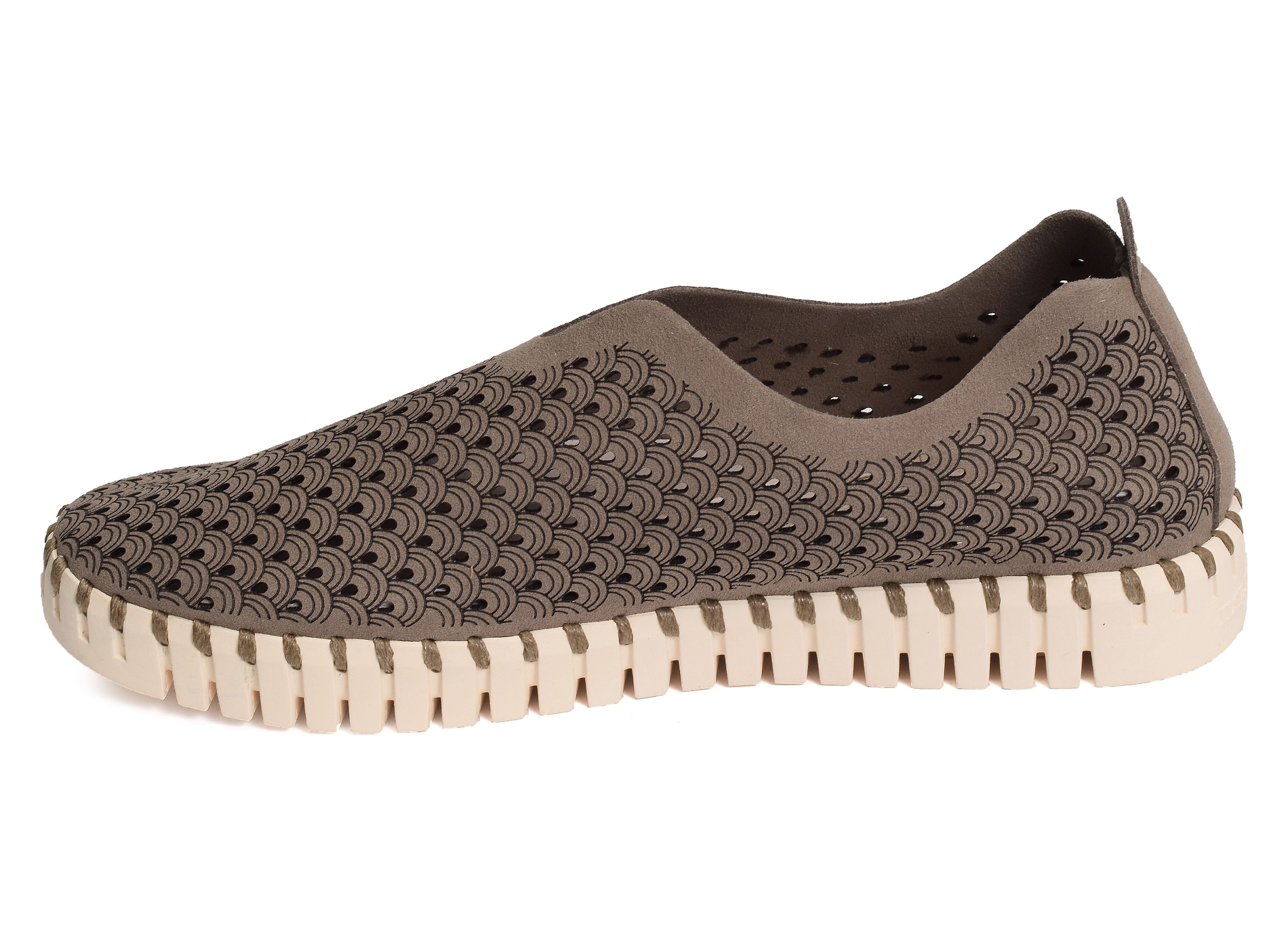Tulip 3275 taupe