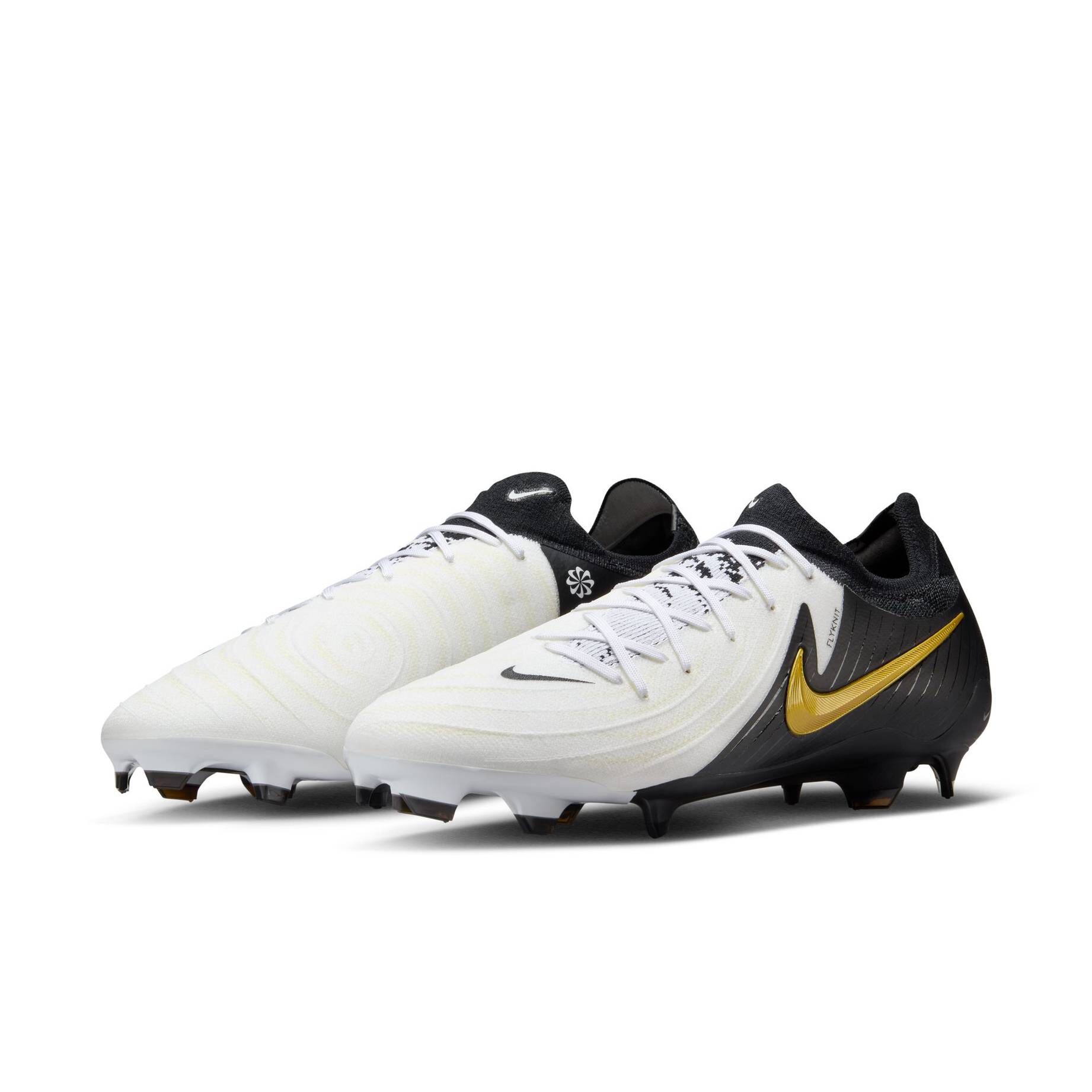Nike| Herren Fußballschuhe PHANTOM GX II PRO