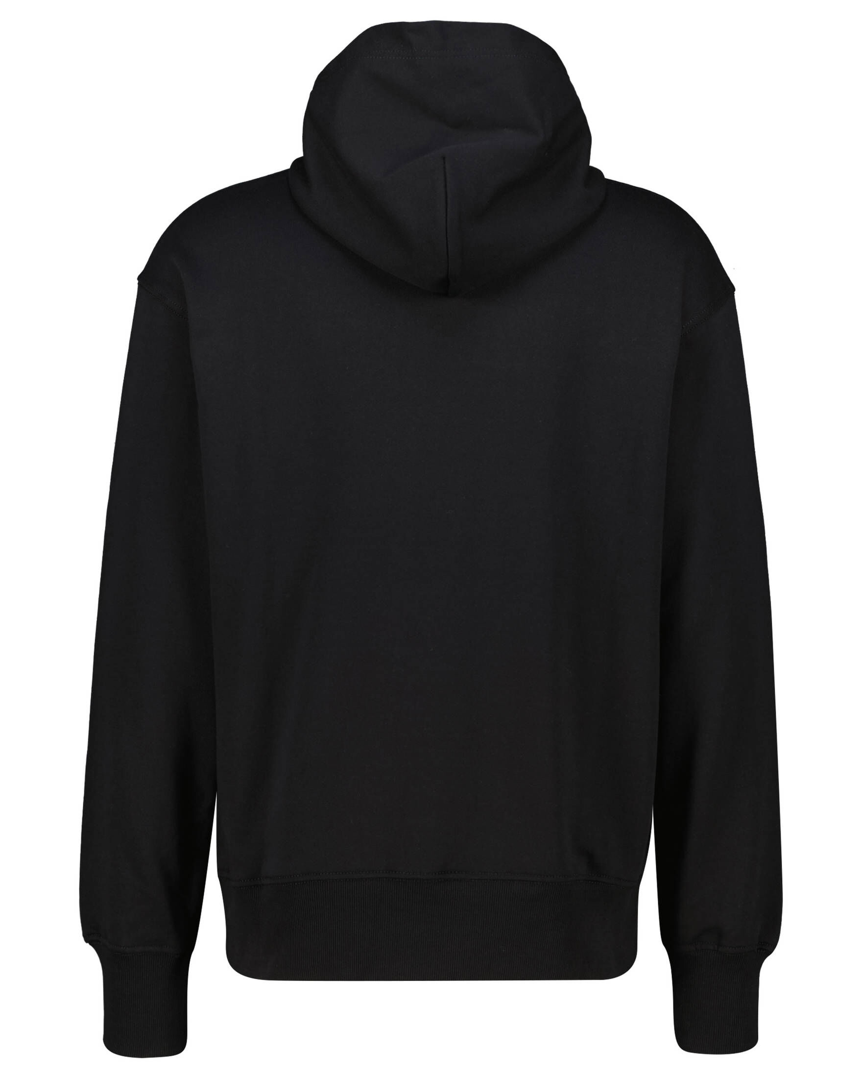 Diesel| Herren Hoodie S-MACSOUT