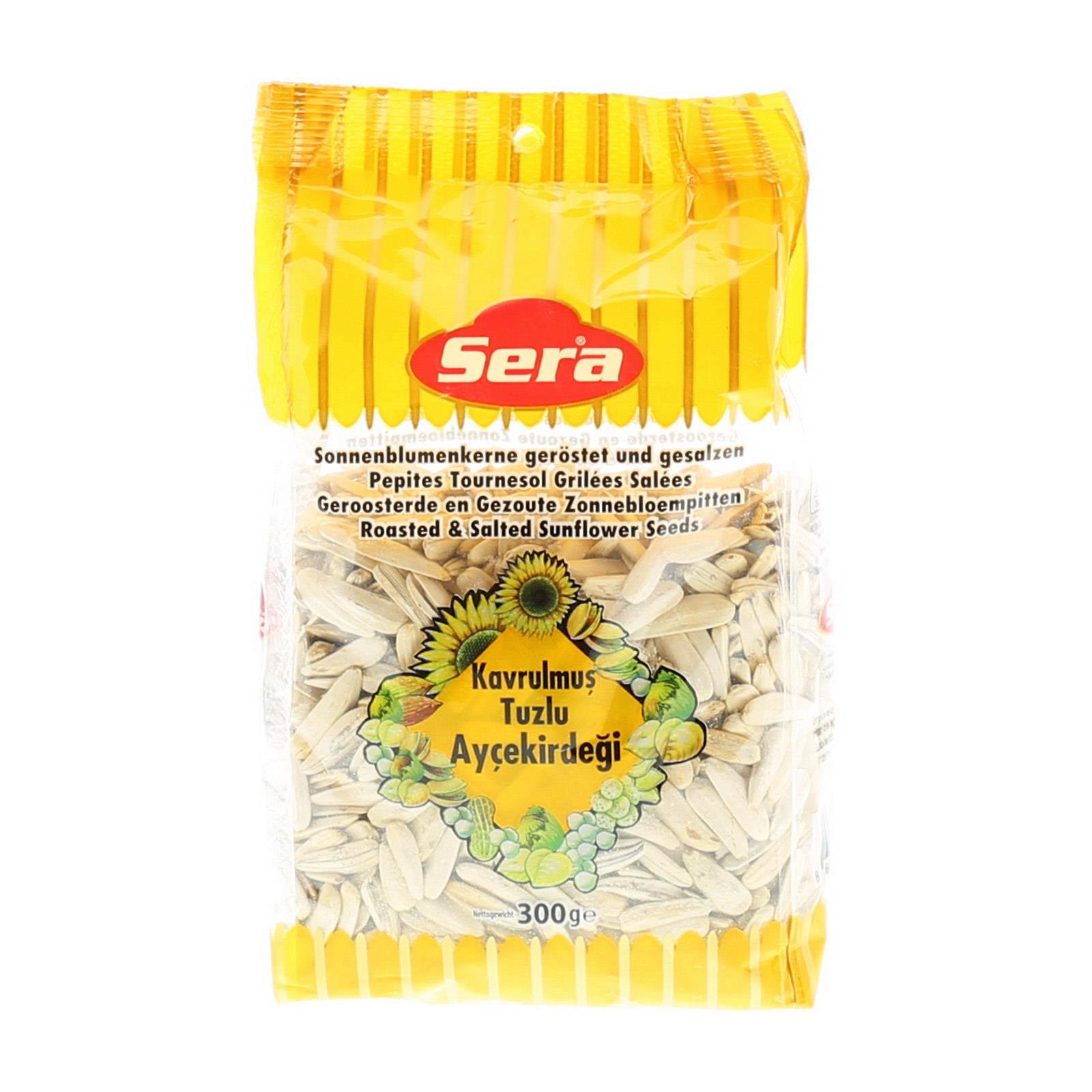 BILLA Langkornreis Parboiled