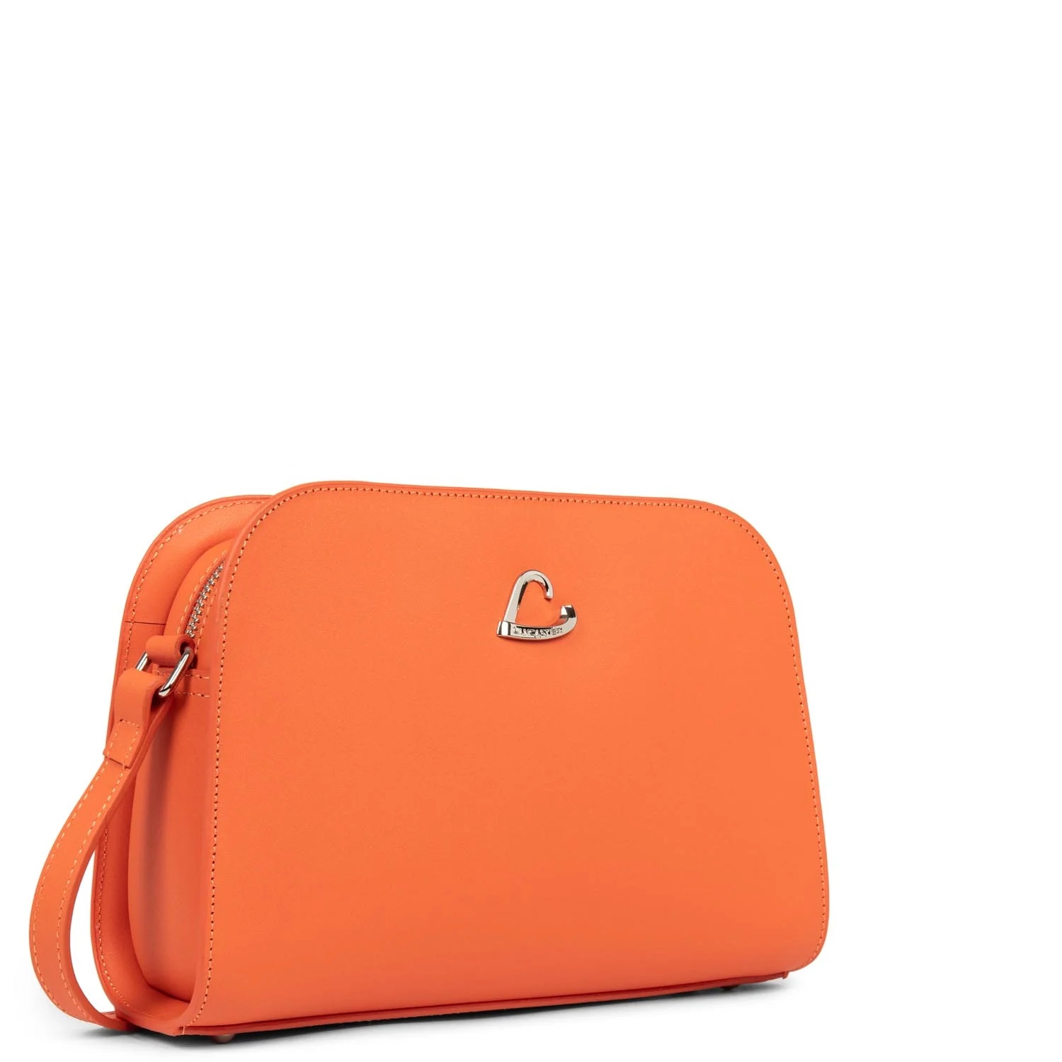 City Philos-Sac trotteur