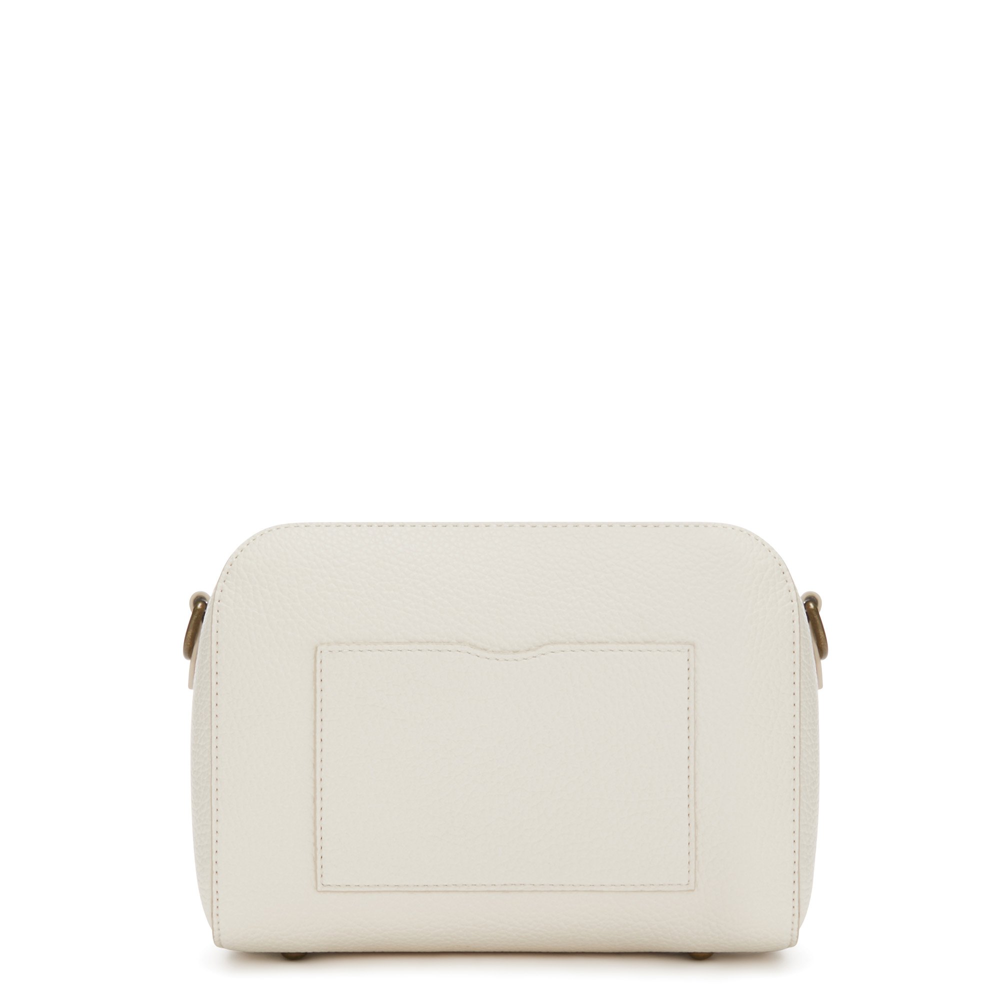 crossbody tas Violet Hamden Violet Hamden Beige