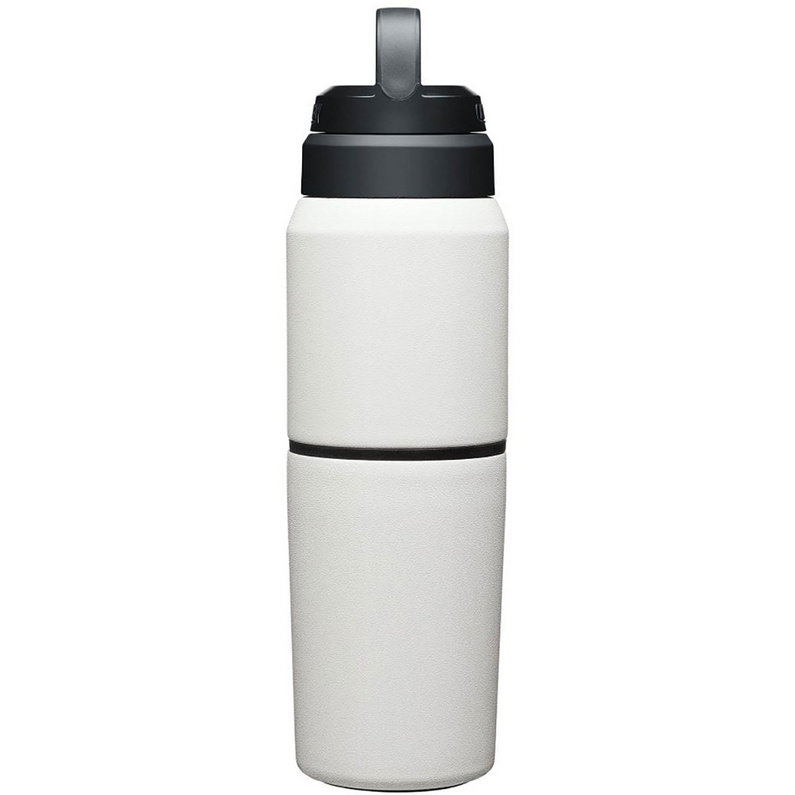 Camelbak MultiBev SST Vacuum Stainless Flasche