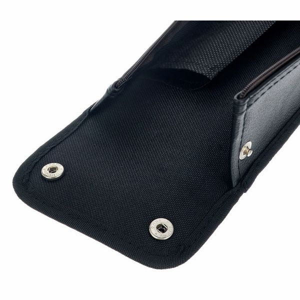 Thomann Bag Alto Recorder TRA-31B BK