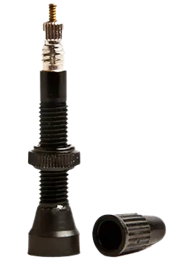 Alienation Tubeless Valve | SkatePro
