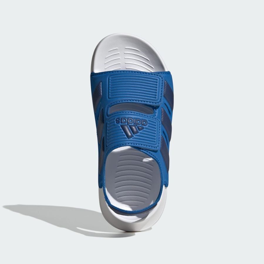 Adidas Sandales Altaswim 2.0 Enfants