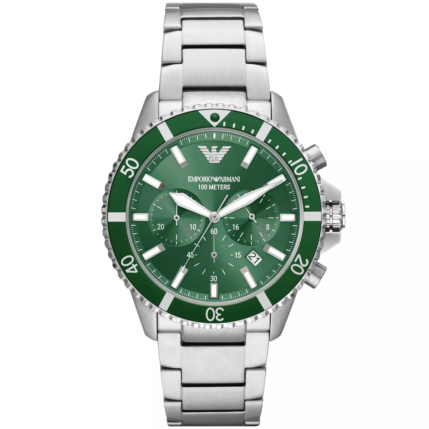 Emporio Armani Diver AR11500