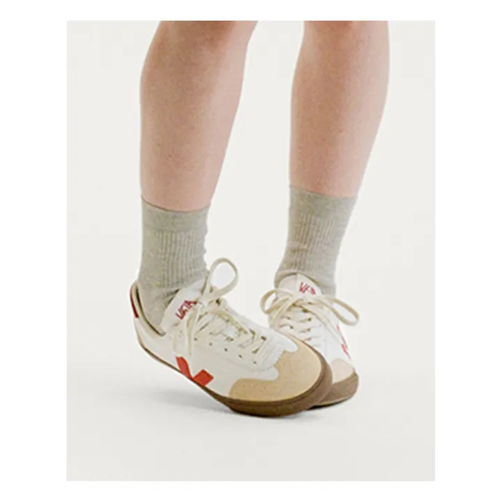 Veja Baskets Volley O.T | Bordeaux