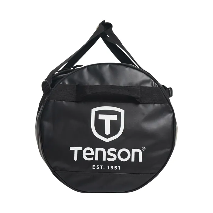 Tenson Weatherproof Duffel (90L)