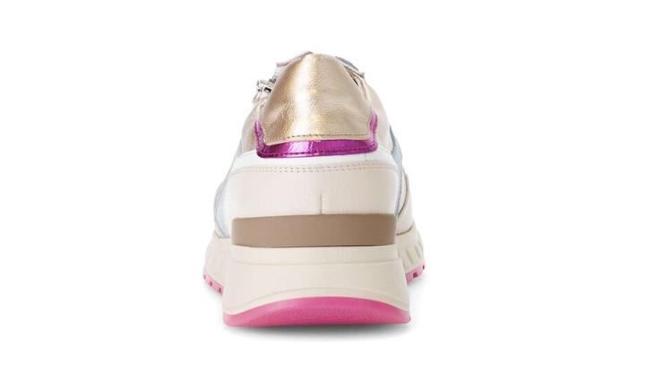 Gabor 66.368 pude/ciel k(s.pink)