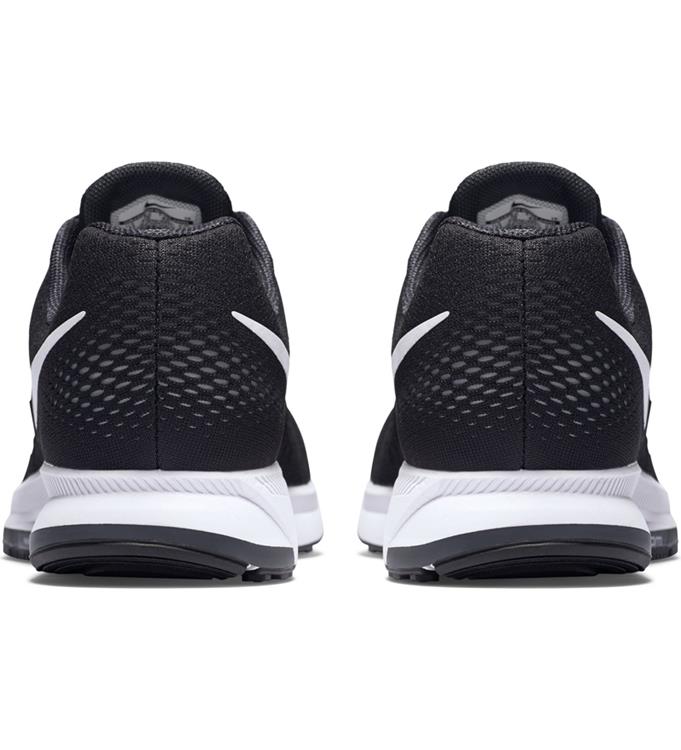 Nike Air Zoom Pegasus 33 Senior Hardloopschoenen