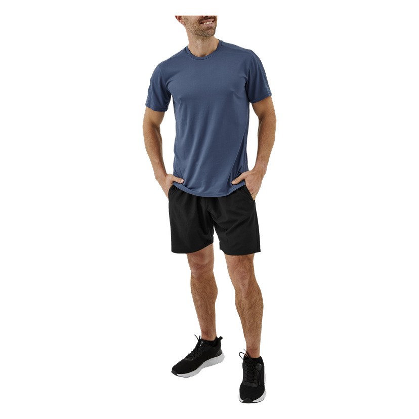 Treningsshorts herre XXXL