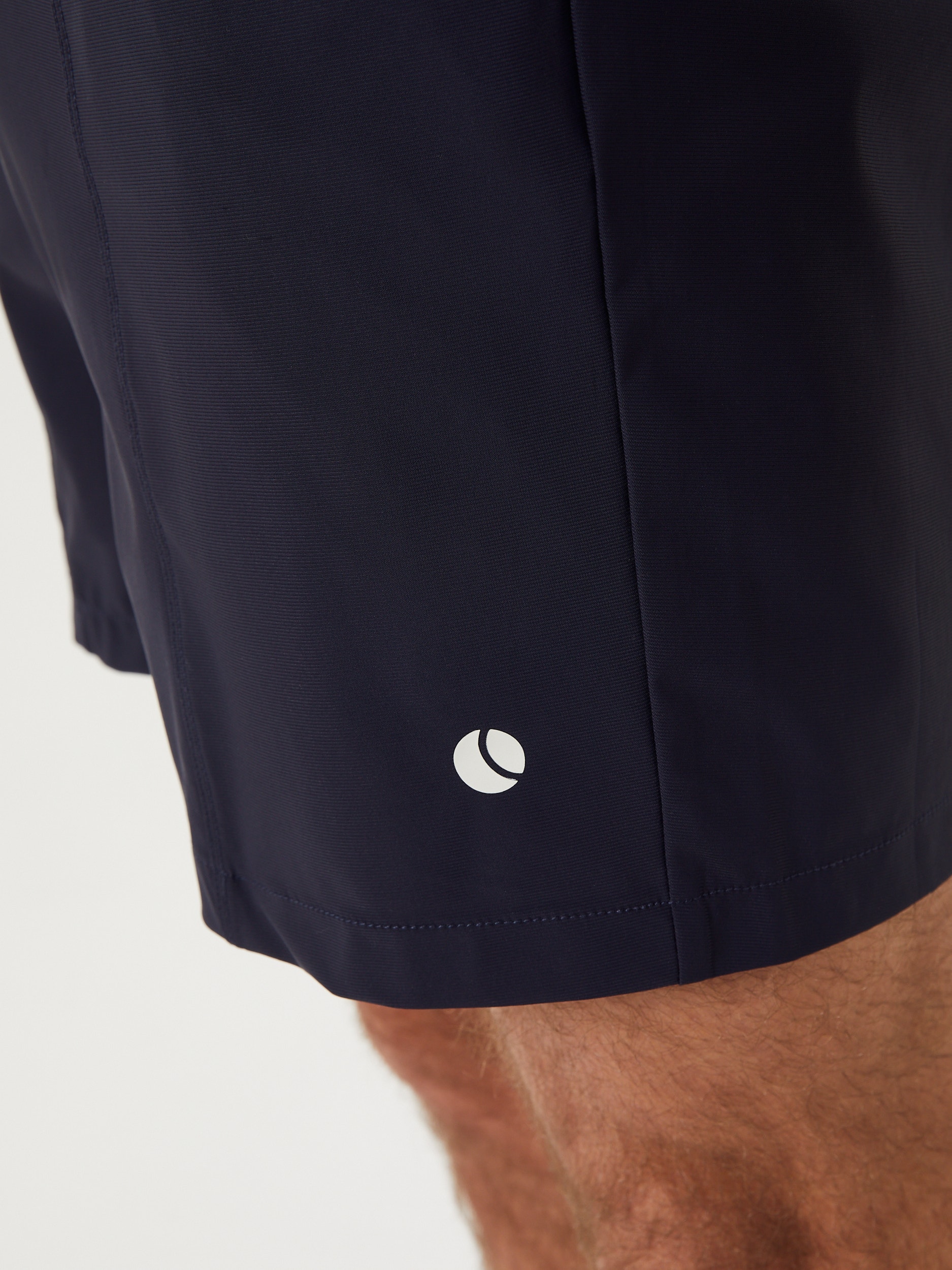 Björn Borg  Ace 7' Shorts