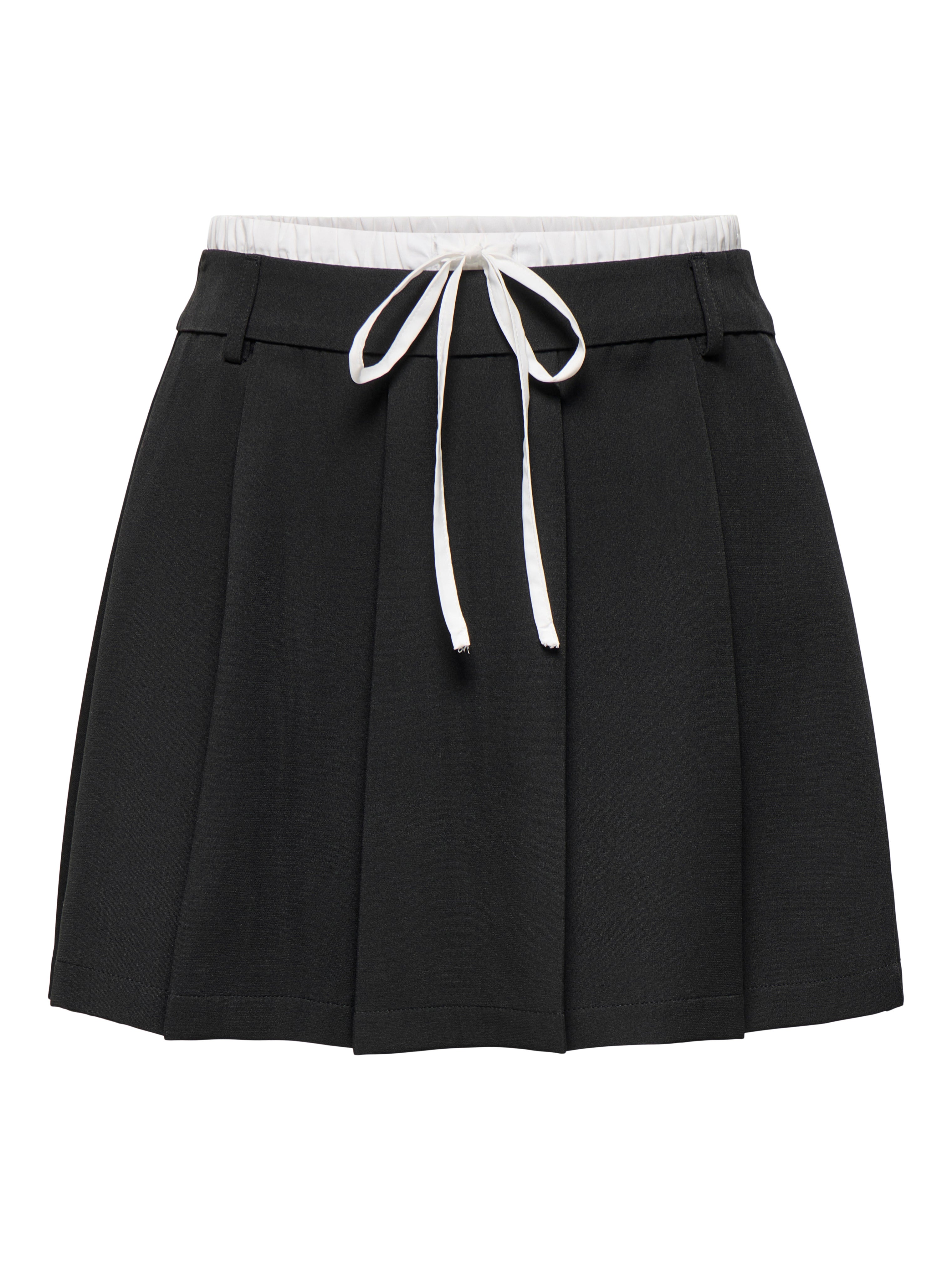 JDYEDEN Rock Black