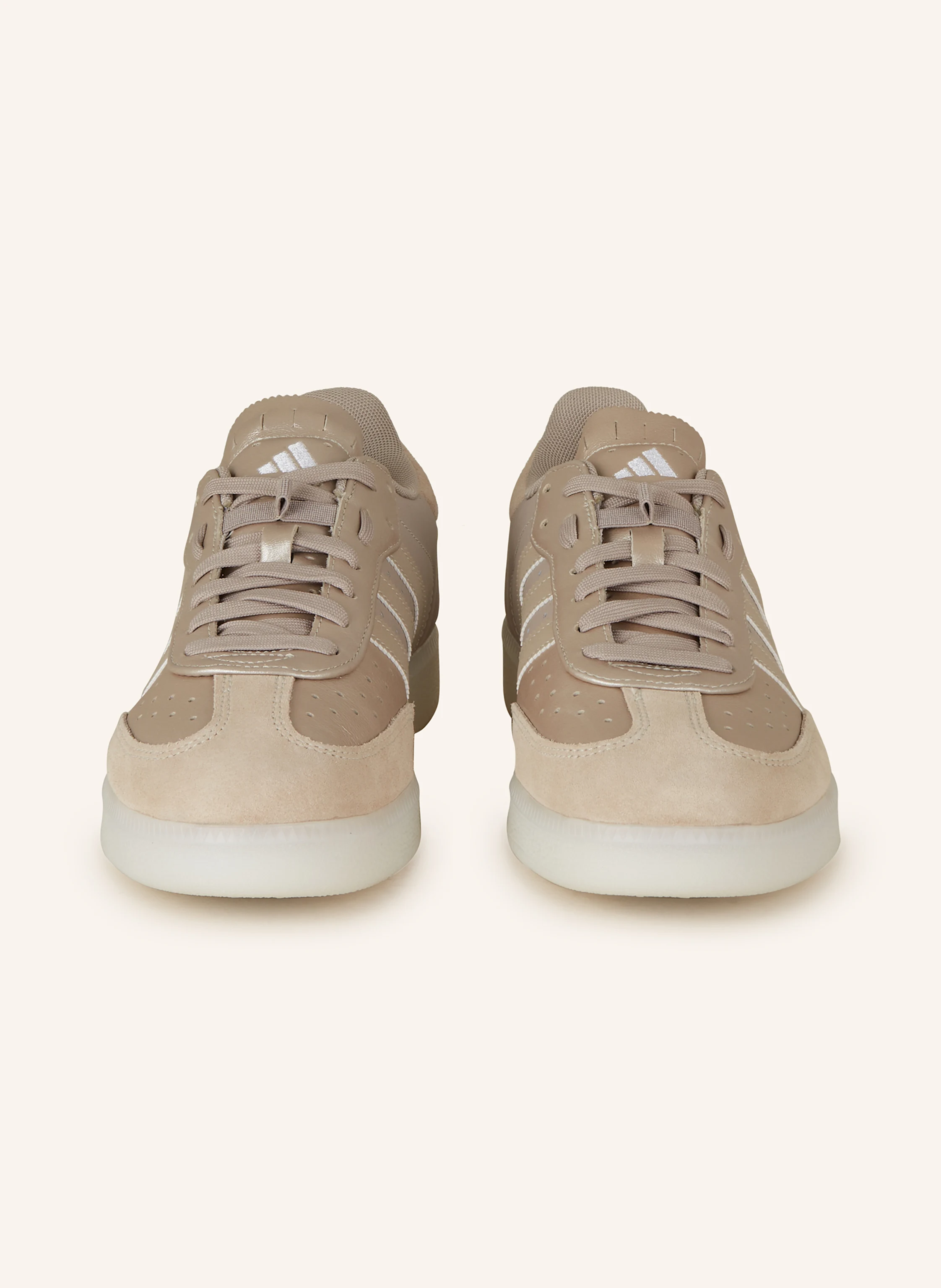 adidas Sneaker VELOSAMBA LEA
