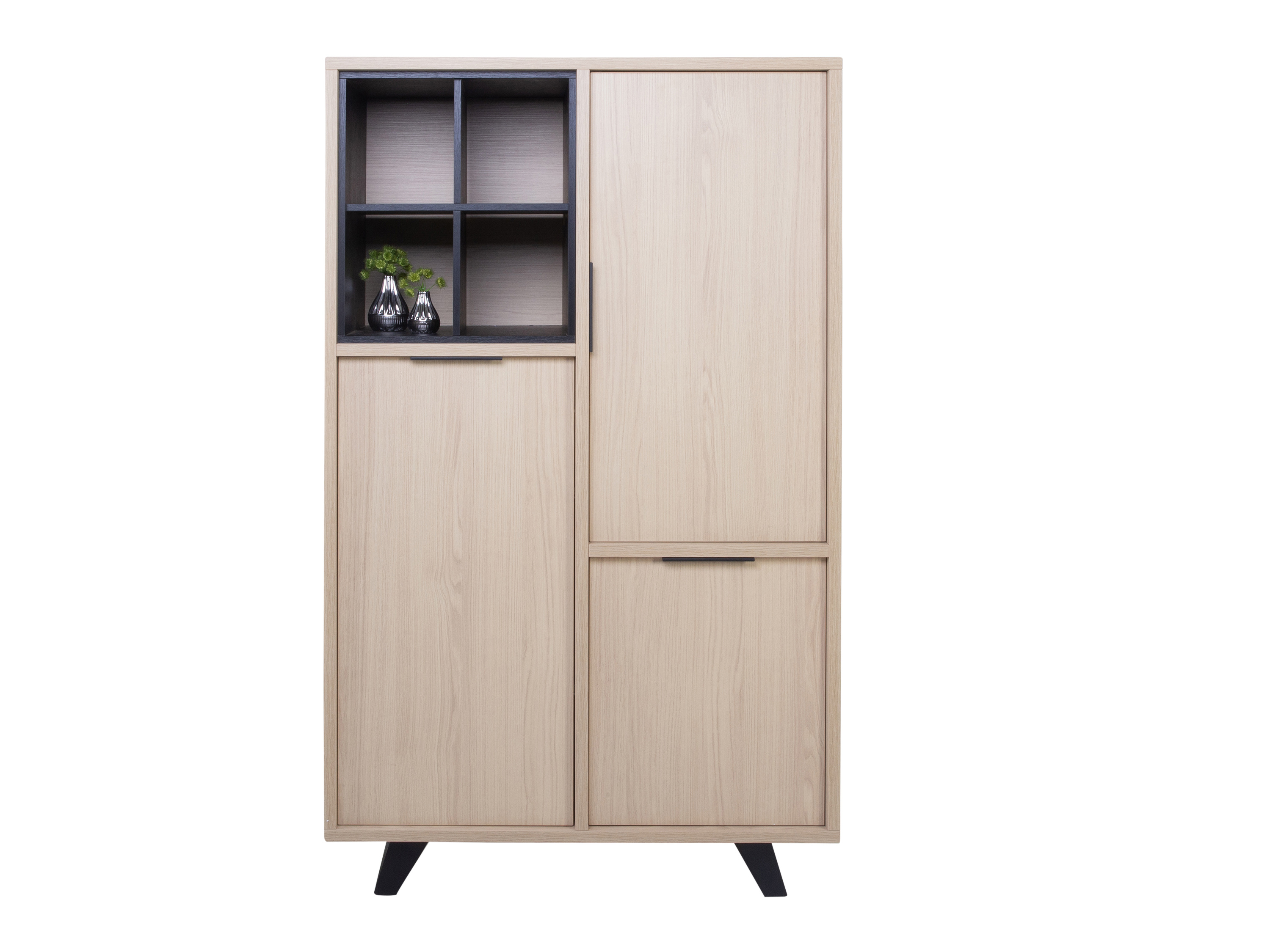 Schrank SANSIBAR VEJBY